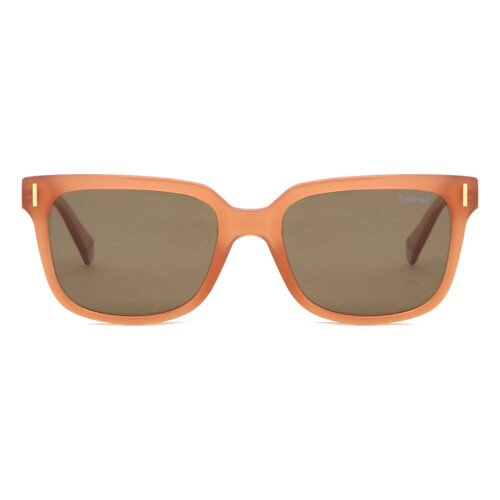 Polaroid Polaroid PLD 6191/S Polarized 733/SP Unisex New Sunglasses