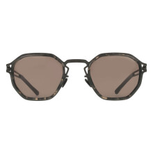 Mykita Gia 946 Unisex New Sunglasses