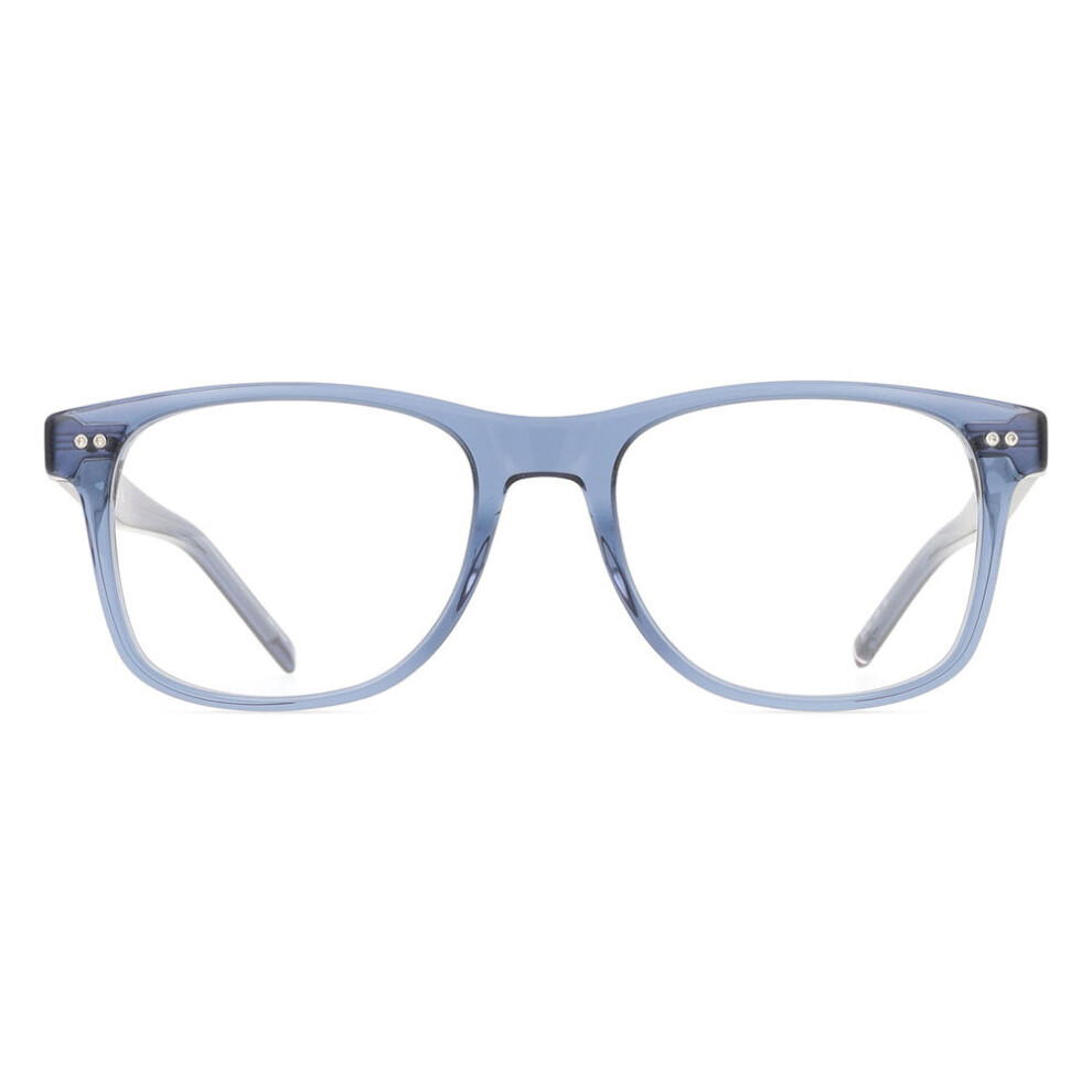 Tommy Hilfiger Th 1891 Pjp Men New Eyeglasses