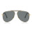 TOM FORD Tom Ford FT1018 BRADY 30A Men New Sunglasses 1