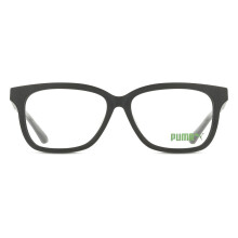 Puma PJ0070OA Asian Fit Kids 003 Kids New Eyeglasses
