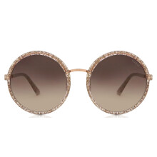 Guess GU7887 59F Women New Sunglasses