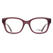 Chloé CH0305O 008 Women New Eyeglasses