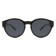 Polaroid PLD 9017/S Polarized 08A/M9 Unisex New Sunglasses