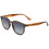 Ted Baker Ted Baker Sunglasses TB1655 949 52 1