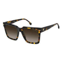 Carrera 3067/S 086/HA Women New Sunglasses