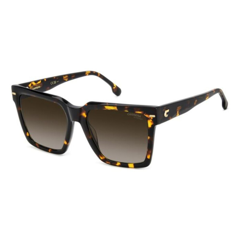 Carrera 3067/S 086/Ha Women New Sunglasses