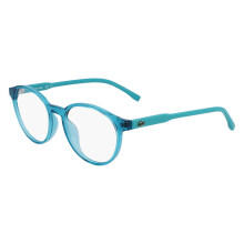 Lacoste L3658 444 Women New Eyeglasses