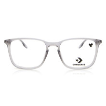 Converse CV8000 030 Men New Eyeglasses
