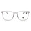 Converse Converse CV8000 030 Men New Eyeglasses 1