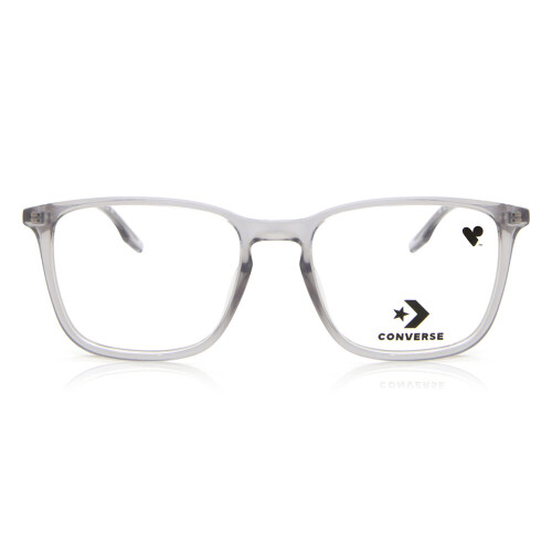 Converse Converse CV8000 030 Men New Eyeglasses