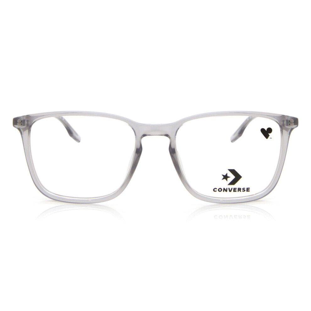 Converse Cv8000 030 Men New Eyeglasses