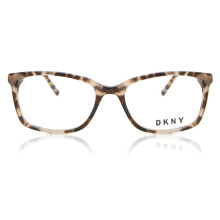 DKNY DK5008 N 280 Women New Eyeglasses