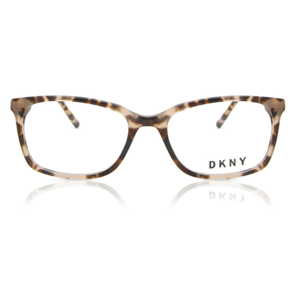 Dkny Dk5008 N 280 Women New Eyeglasses
