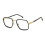 Carrera Carrera 1144 807 Men New Eyeglasses 1