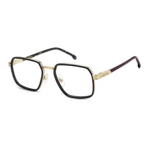 Carrera Carrera 1144 807 Men New Eyeglasses