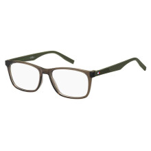 Tommy Hilfiger TH 2025 Kids 09Q Kids New Eyeglasses