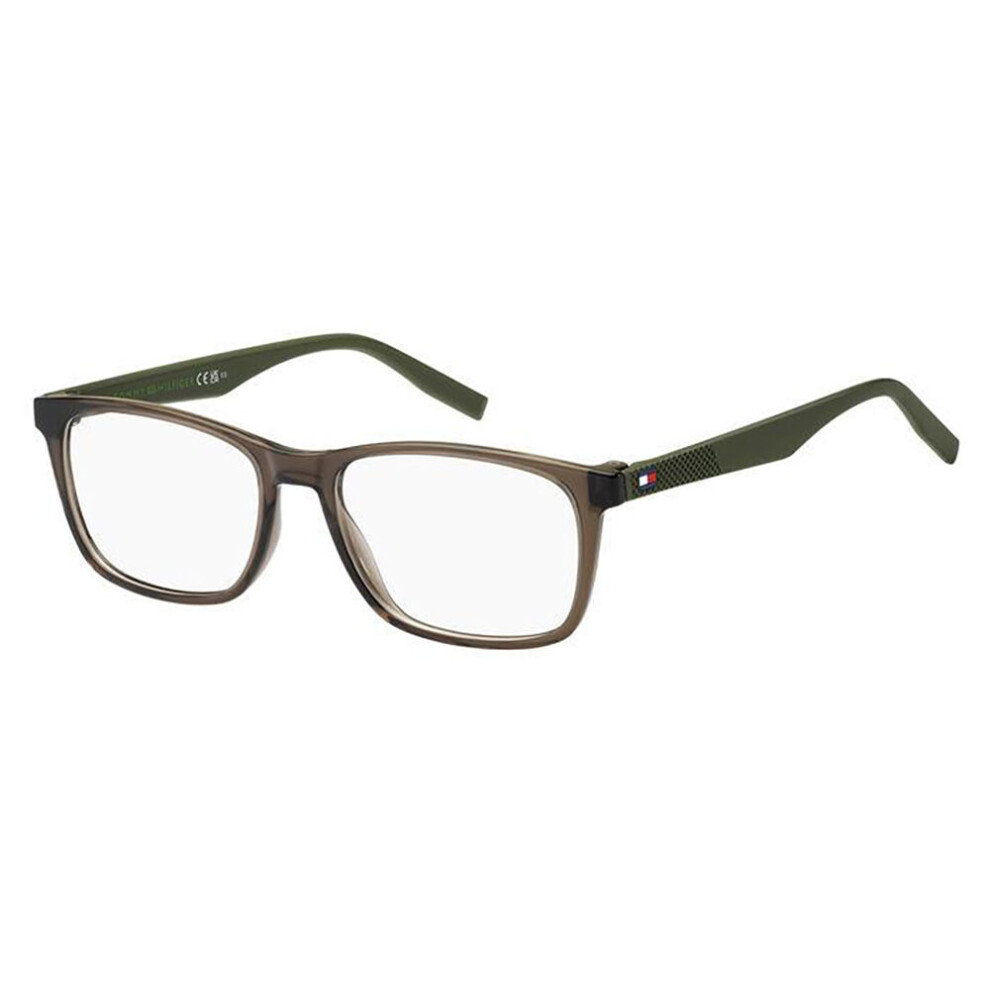 Tommy Hilfiger Th 2025 Kids 09Q Kids New Eyeglasses