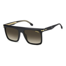 Carrera 359/S I46/86 Men New Sunglasses
