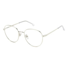 Carrera 3012 010 Women New Eyeglasses