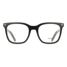 (50) Prada PR B11V 16K1O1 Women New Eyeglasses