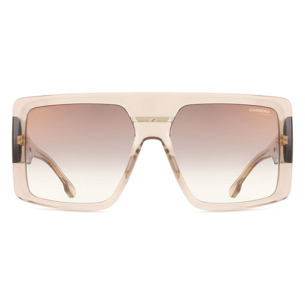 Carrera Victory C 13/S Fib/Yk Women New Sunglasses