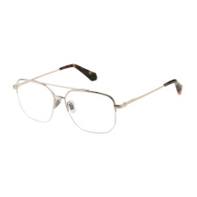 Superdry SDO 3067 201 Unisex New Eyeglasses