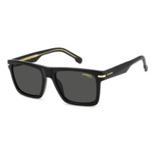 Carrera 378/S 807/IR Men New Sunglasses