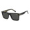 Carrera Carrera 378/S 807/IR Men New Sunglasses 1