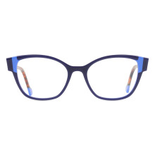 Face a Face Eileen 3 1712 Women New Eyeglasses