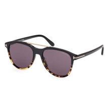 Tom Ford FT1098 DAMIAN-02 05A Men New Sunglasses