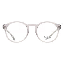 Reebok RBK1002 994 Men New Eyeglasses