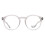 Reebok Reebok RBK1002 994 Men New Eyeglasses 1