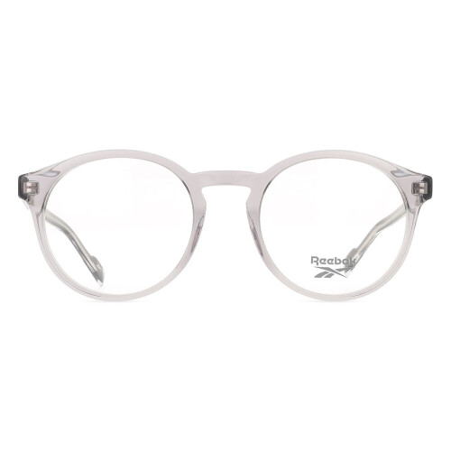 Reebok Reebok RBK1002 994 Men New Eyeglasses
