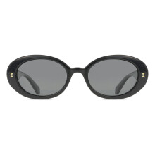 Polaroid PLD 6253/S/X Polarized 807/M9 Women New Sunglasses
