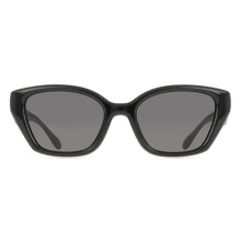 Coach HC8434U CBY91 500287 Women New Sunglasses