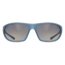 Timberland TB00035 Polarized 91D Men New Sunglasses