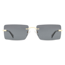 Polaroid PLD 6245/S Polarized 2F7/M9 Men New Sunglasses