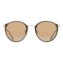 Mexx 6441 100 Unisex New Sunglasses