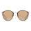 Mexx 6441 100 Unisex New Sunglasses 1