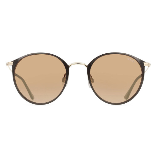Mexx 6441 100 Unisex New Sunglasses