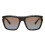 TOM FORD Tom Ford FT1077 ALBERTO 52F Men New Sunglasses 1