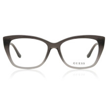 Guess GU2852 005 Women New Eyeglasses