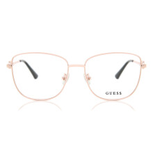 Guess GU2757 028 Women New Eyeglasses