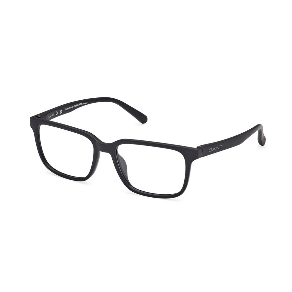 Gant Ga50042 002 Men New Eyeglasses