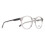 Reebok Reebok RBK1002 994 Men New Eyeglasses 2