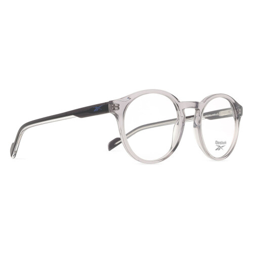 Reebok Reebok RBK1002 994 Men New Eyeglasses 1
