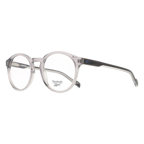 Reebok Reebok RBK1002 994 Men New Eyeglasses 2