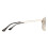 Mexx 6441 100 Unisex New Sunglasses 2