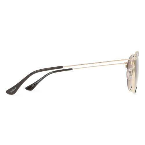 Mexx 6441 100 Unisex New Sunglasses 1